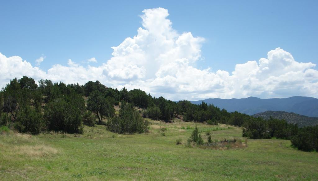 Fremont County