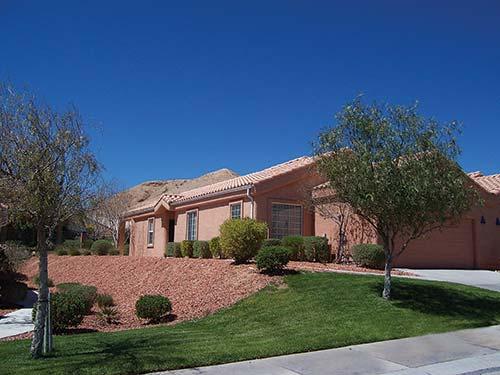 MastersVillas