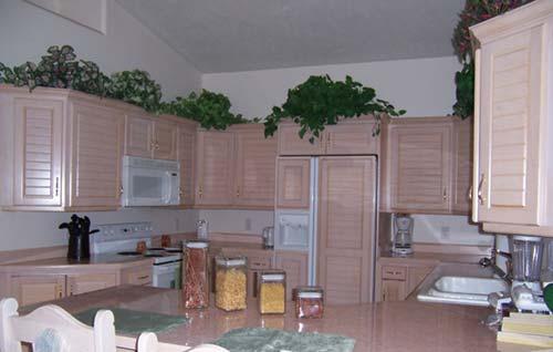MasterVillas