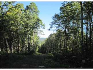 Aroostook County, ME